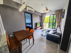 Tembusu Grand (D15), Condominium #558514421
